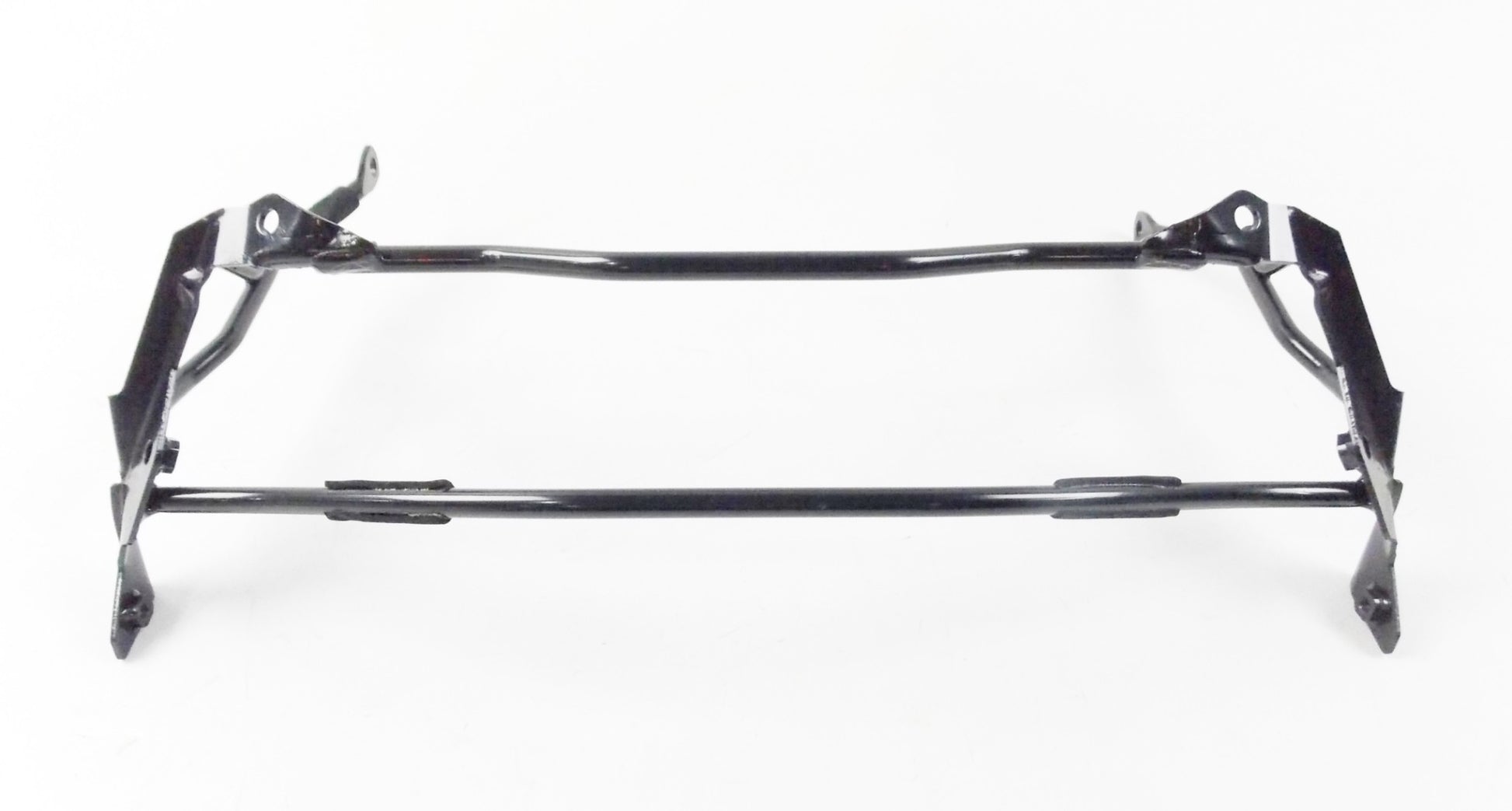 OEM 2007-2013 FSC600 FRONT COVER STAY BRACKET B 50410-MCT-770 | 50410MCT770 - MotoRaider