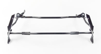 OEM 2007-2013 FSC600 FRONT COVER STAY BRACKET B 50410-MCT-770 | 50410MCT770 - MotoRaider