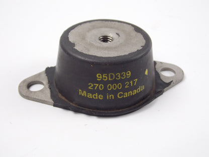 1991-03 SEADOO GTX/GTi/GS/GT/GTS/HX/SP/SPX/SPi MOTOR MOUNT 270000217|270 000 217 - MotoRaider