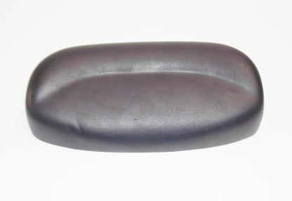 KAPPA LUGGAGE TOP CASE K48 BACKREST PAD K611 MOTORCYCLE SCOOTER - MotoRaider