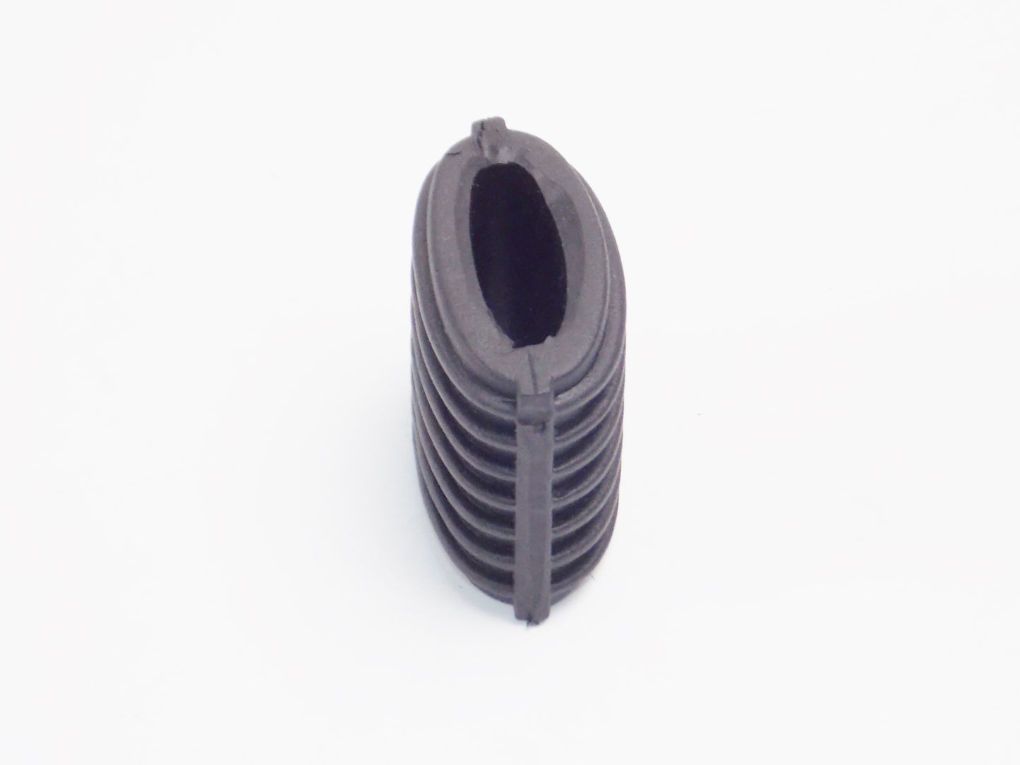 LML STAR PIAGGIO PX 125/150/200 2/4T RUBBER PEDAL START 241004 - MotoRaider