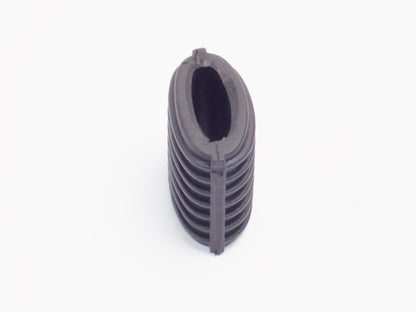 LML STAR PIAGGIO PX 125/150/200 2/4T RUBBER PEDAL START 241004 - MotoRaider