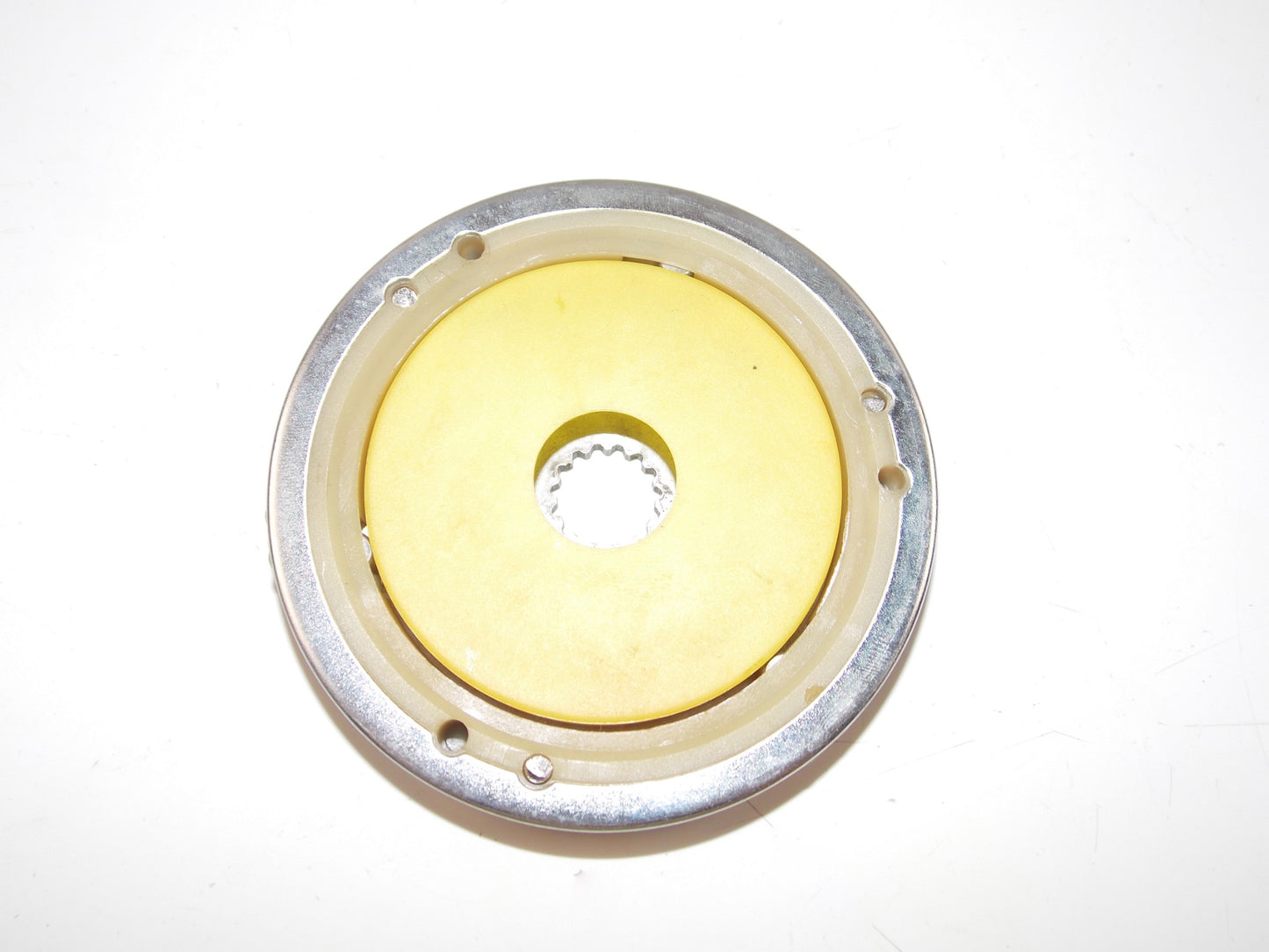 NOS OEM E-TON TXL90 STARTER CLUTCH ASSY 650.494 | B812A-B00-0000 - MotoRaider