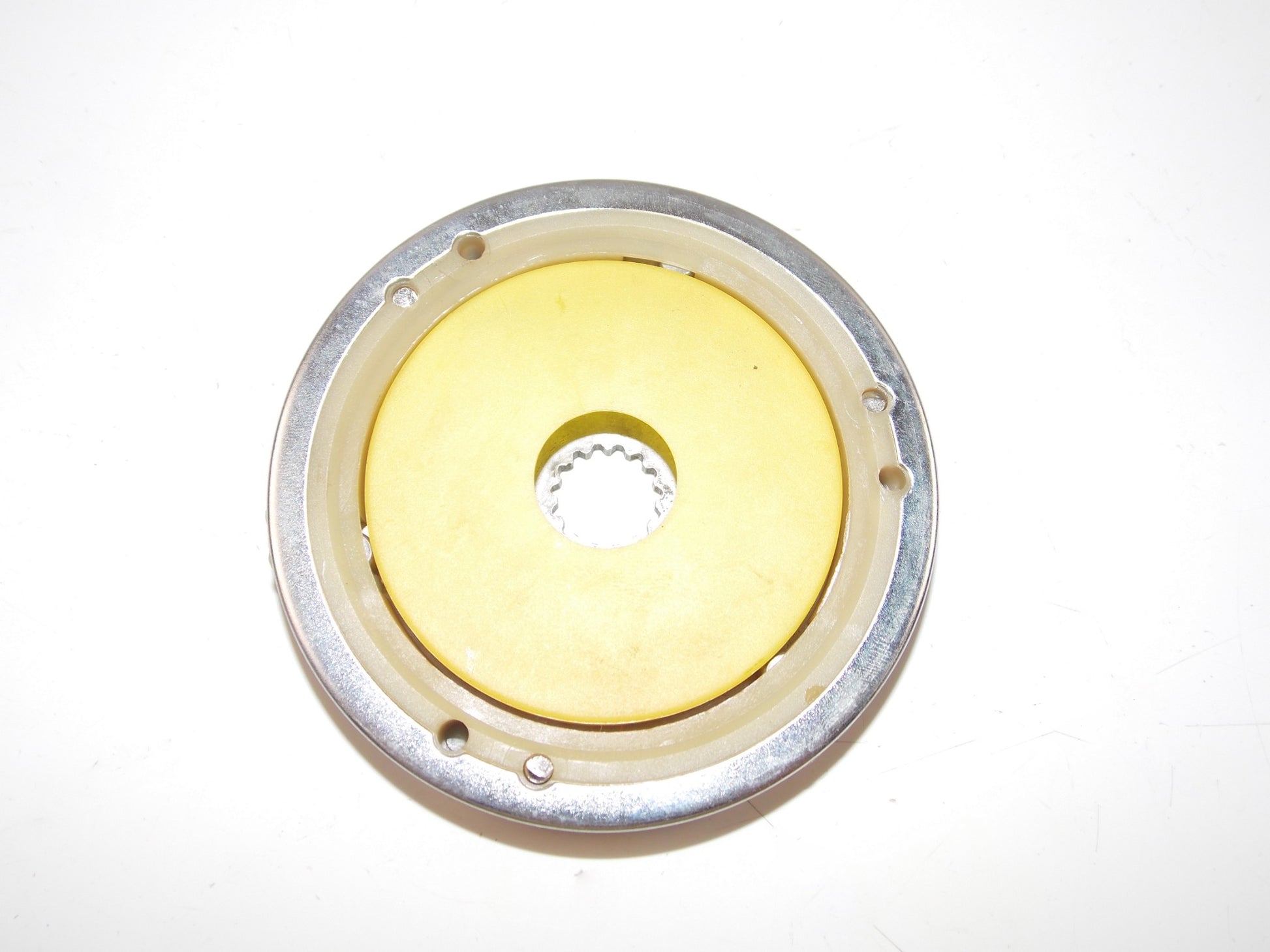 NOS OEM E-TON TXL90 STARTER CLUTCH ASSY 650.494 | B812A-B00-0000 - MotoRaider