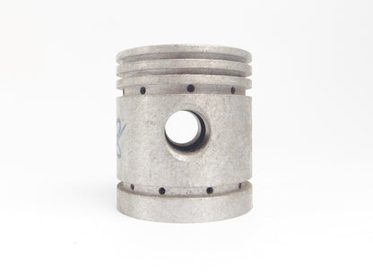 PISTON MOTORCYCLE DIAMETER 46.8 mm GUZZI MOTOR ENGINE ITALY - MotoRaider