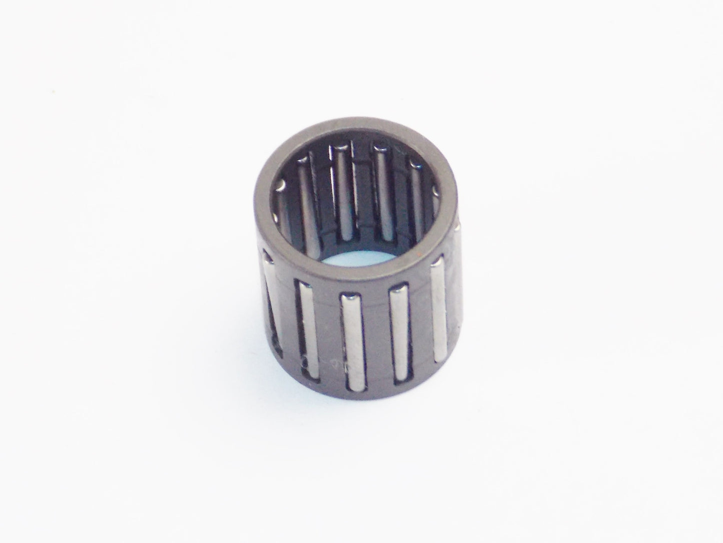 OEM LAVERDA GS 125 LESMO CONNECTING ROD NEEDLE BEARING 22807153 | 22 807 153 - MotoRaider