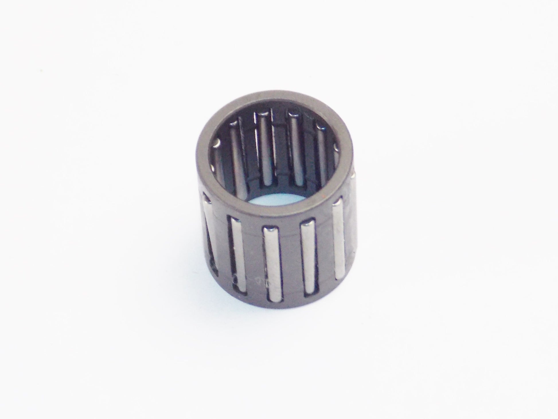 OEM LAVERDA GS 125 LESMO CONNECTING ROD NEEDLE BEARING 22807153 | 22 807 153 - MotoRaider
