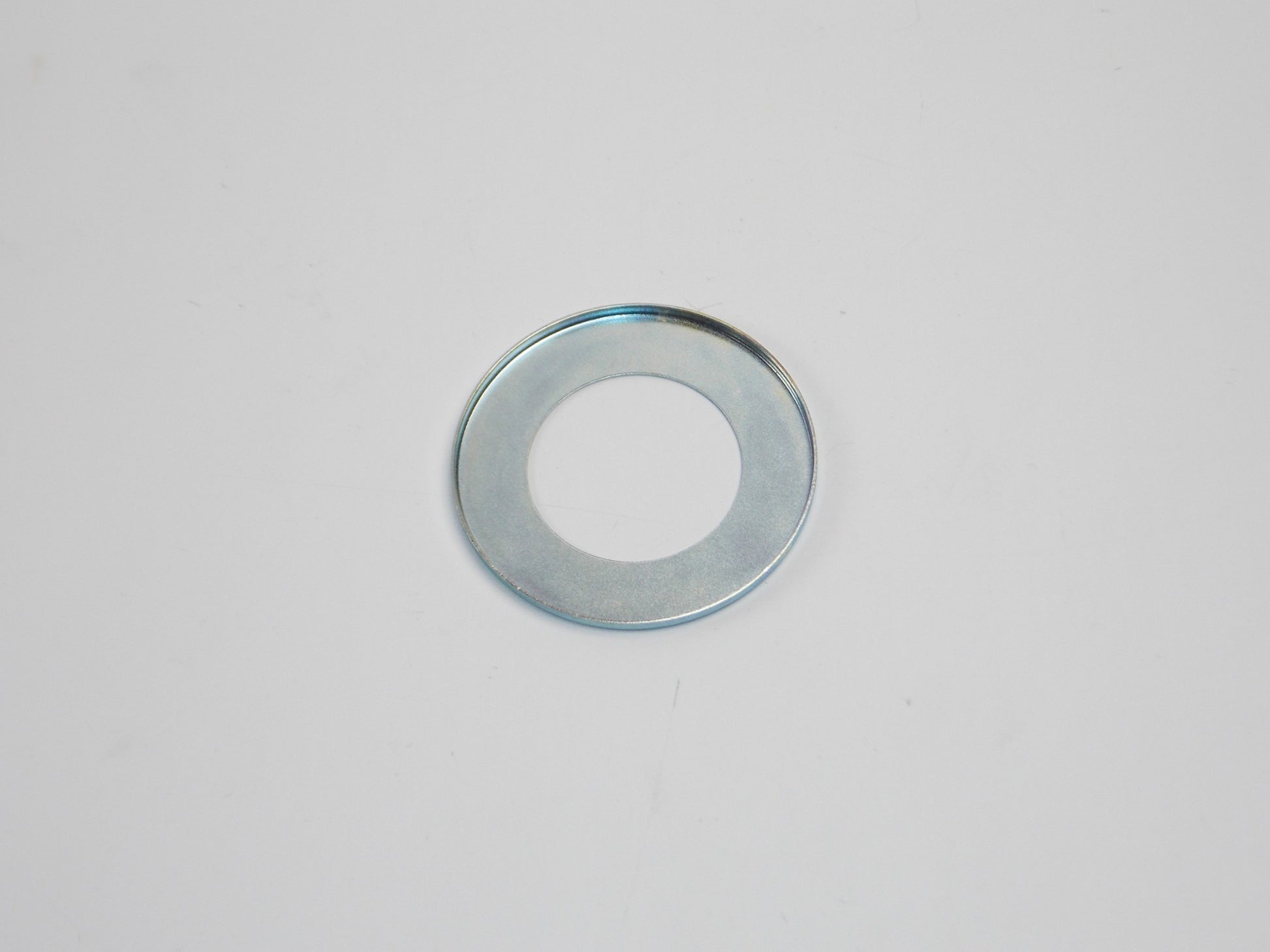OEM PEUGEOT 2011 SAT125 DUST PROTECTOR 766300 FRONT FORK STEERING WASHER SEAL - MotoRaider