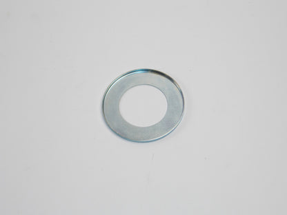 OEM PEUGEOT 2011 SAT125 DUST PROTECTOR 766300 FRONT FORK STEERING WASHER SEAL - MotoRaider