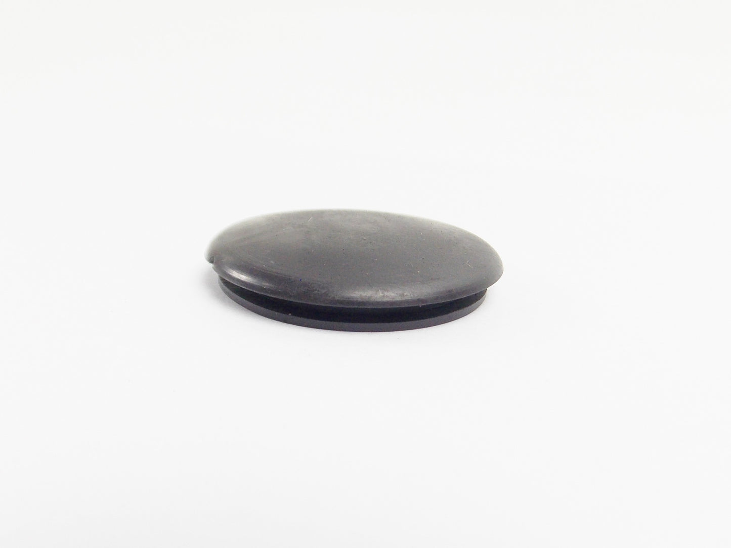 OEM LAVERDA 1200 CHAIN PROTECTOR COVER RUBBER CAP PLUG 58000102 | 58 000 102 - MotoRaider