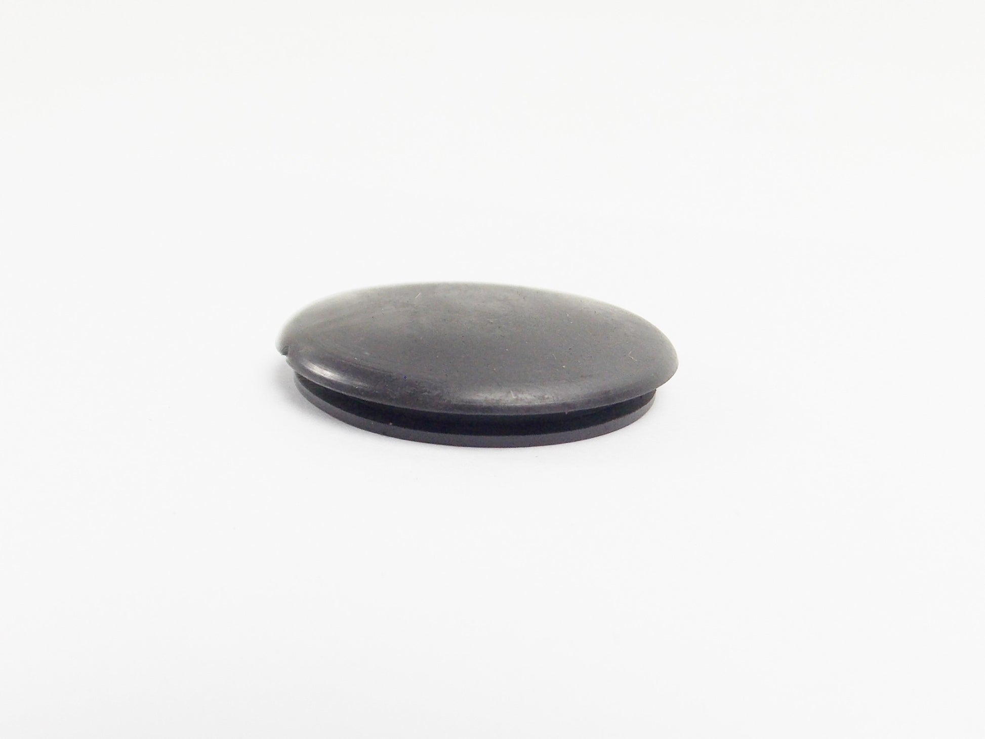 OEM LAVERDA 1200 CHAIN PROTECTOR COVER RUBBER CAP PLUG 58000102 | 58 000 102 - MotoRaider