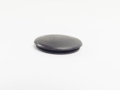 OEM LAVERDA 1200 CHAIN PROTECTOR COVER RUBBER CAP PLUG 58000102 | 58 000 102 - MotoRaider