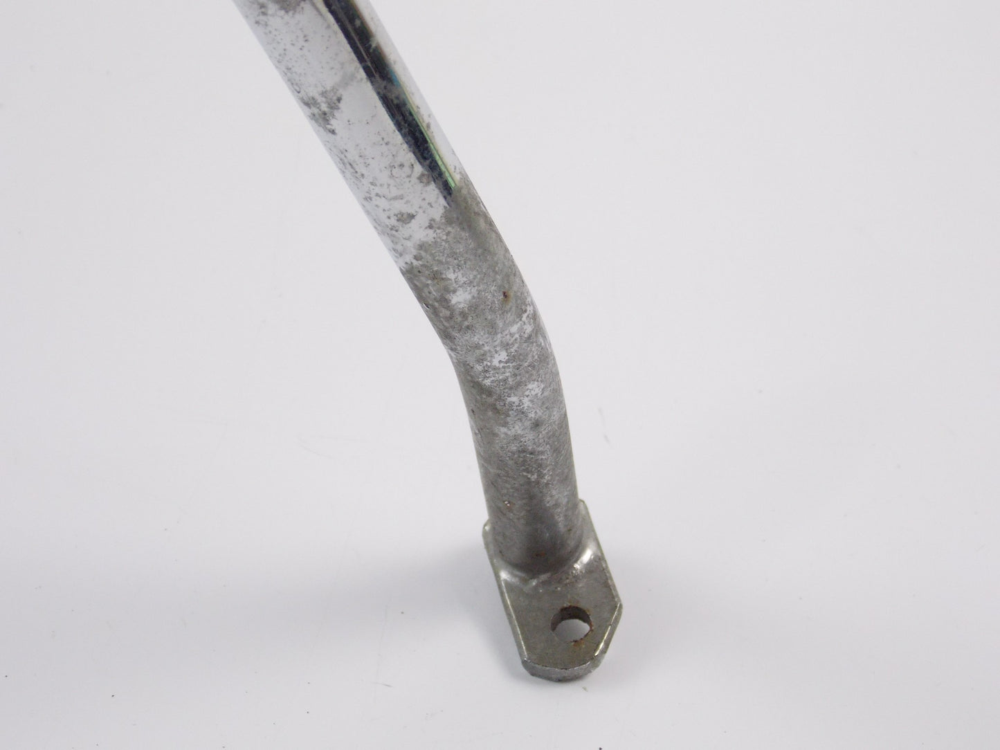 OEM BMW 1988-1996 R100 RS/RT 1986-1987 R65 SET INTEGRAL CASE HOLDER 46542303529 - MotoRaider