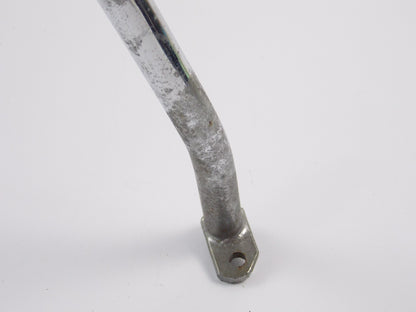 OEM BMW 1988-1996 R100 RS/RT 1986-1987 R65 SET INTEGRAL CASE HOLDER 46542303529 - MotoRaider