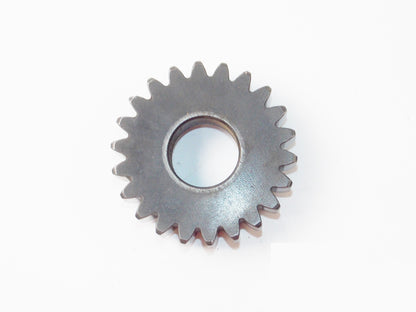 OEM HUSQVARNA TRANSMISSION GEAR BOX WHEEL # 018 161601801 - MotoRaider