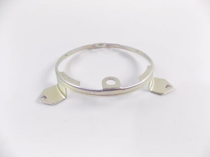 NOS SUZUKI 1979 GS550E 1980-81 GS1000G SPEEDO TACH METER UNDER PLATE 34953-45020 - MotoRaider