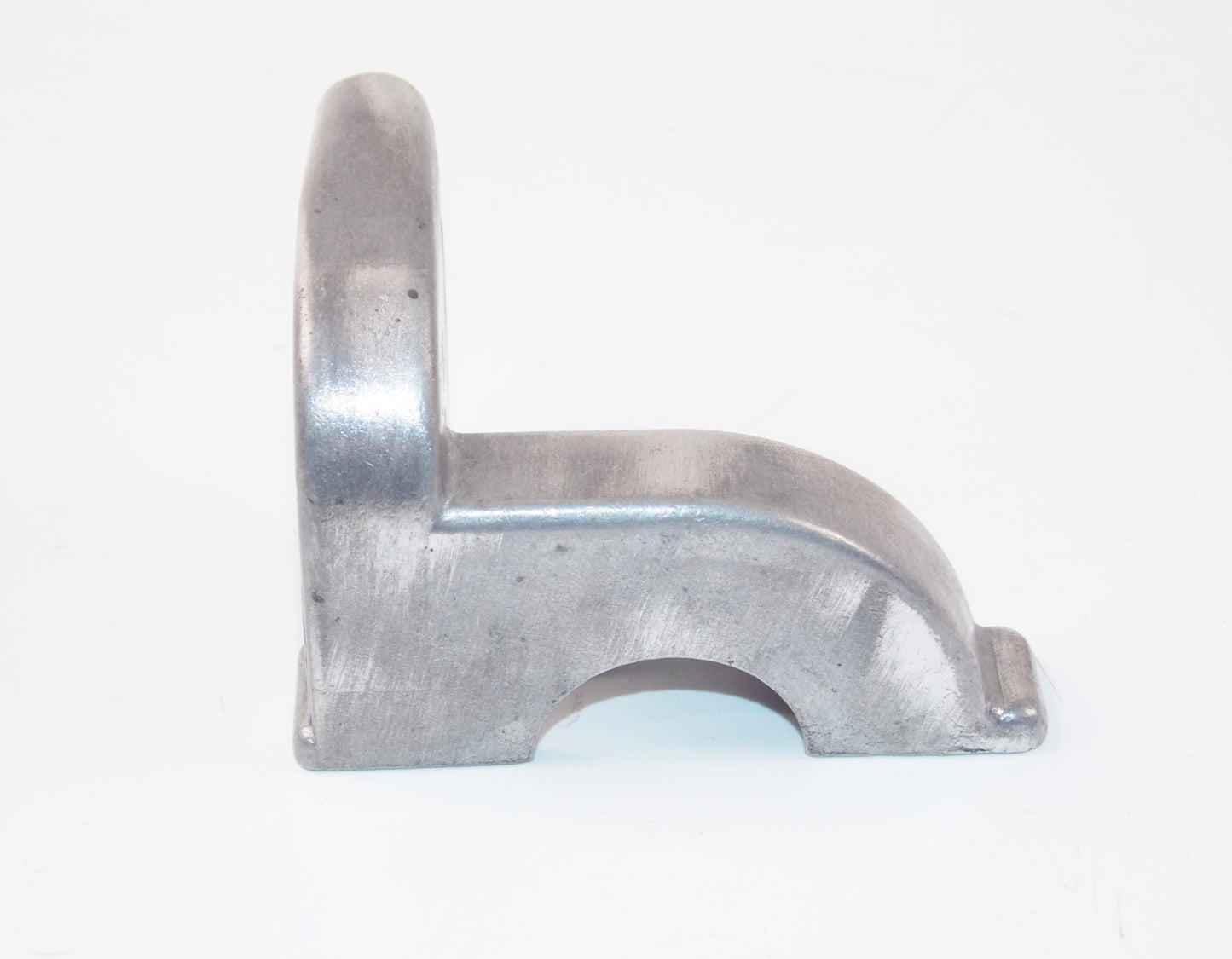 GUNNAR GASSER HUSKY 1980 250 390 CR WR OR 390 WR/E OR ACC ACCE THROTTLE HOUSING - MotoRaider