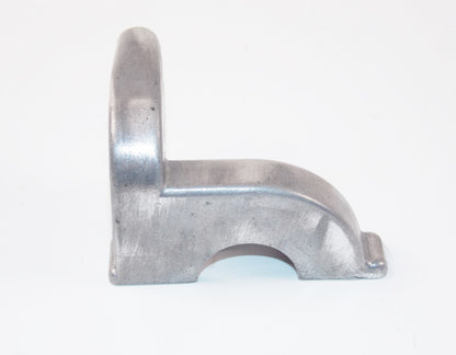 GUNNAR GASSER HUSKY 1980 250 390 CR WR OR 390 WR/E OR ACC ACCE THROTTLE HOUSING - MotoRaider