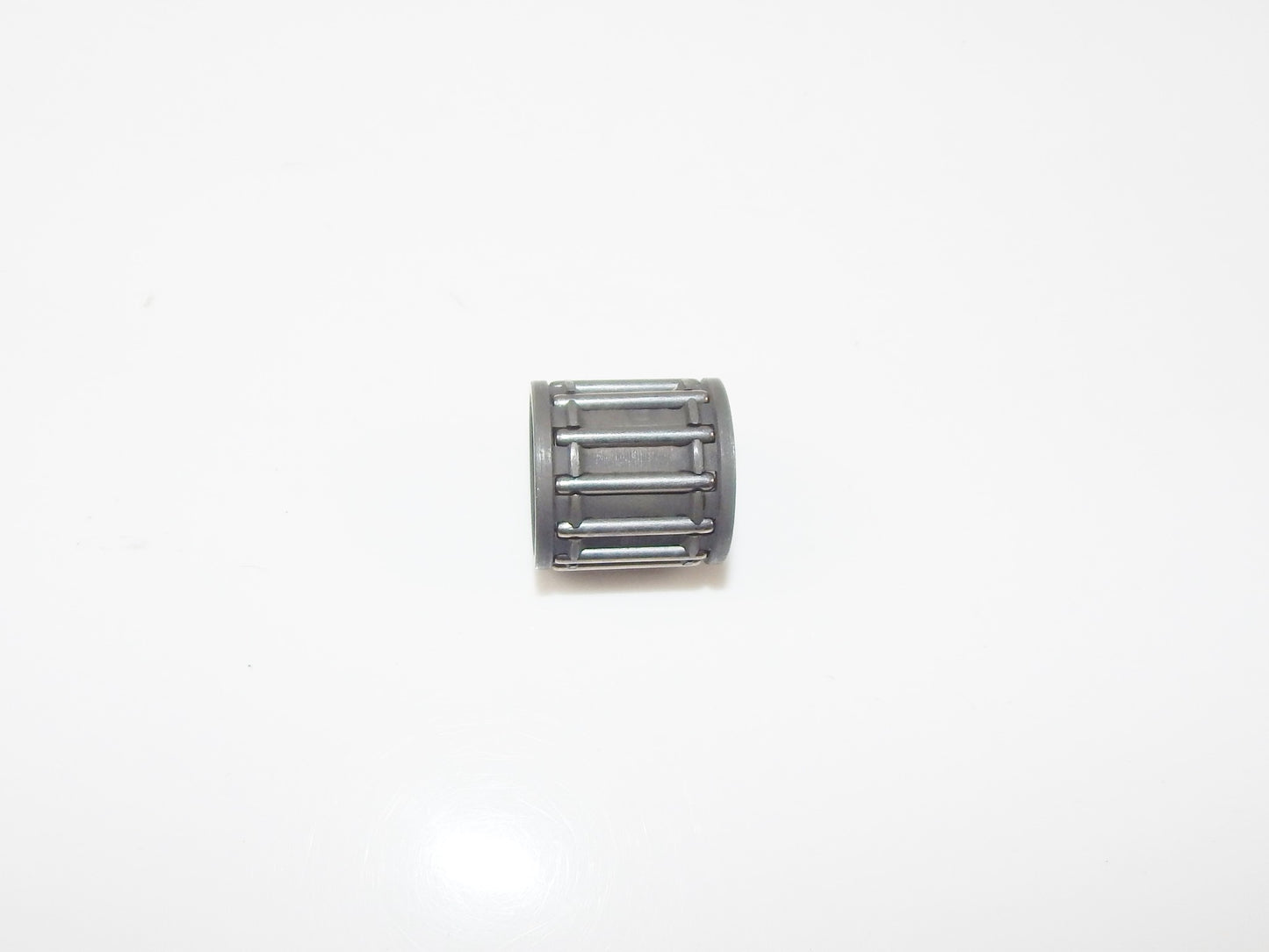 OEM SACHS NEEDLE CAGE BEARING 0632-121-000 DKW HERCULES VINTAGE MOTORCYCLE MOPED - MotoRaider