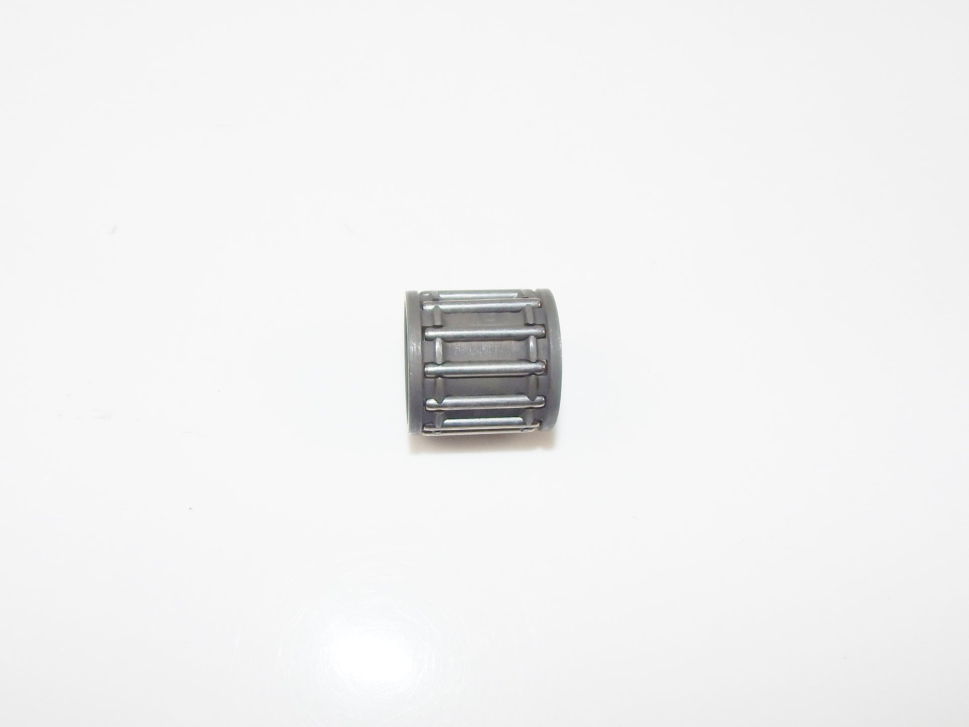 OEM SACHS NEEDLE CAGE BEARING 0632-121-000 DKW HERCULES VINTAGE MOTORCYCLE MOPED - MotoRaider