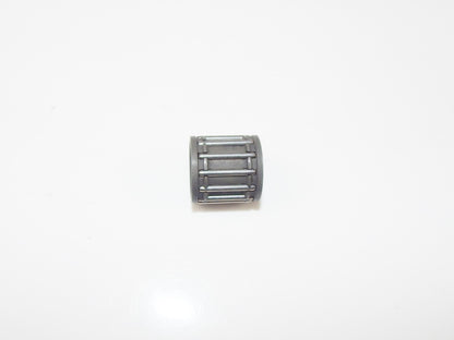 OEM SACHS NEEDLE CAGE BEARING 0632-121-000 DKW HERCULES VINTAGE MOTORCYCLE MOPED - MotoRaider