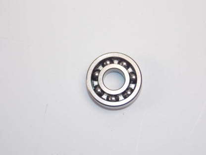 OEM PEUGEOT SCOOTER LXR125 BALL BEARING WATER PUMP 801057 - MotoRaider
