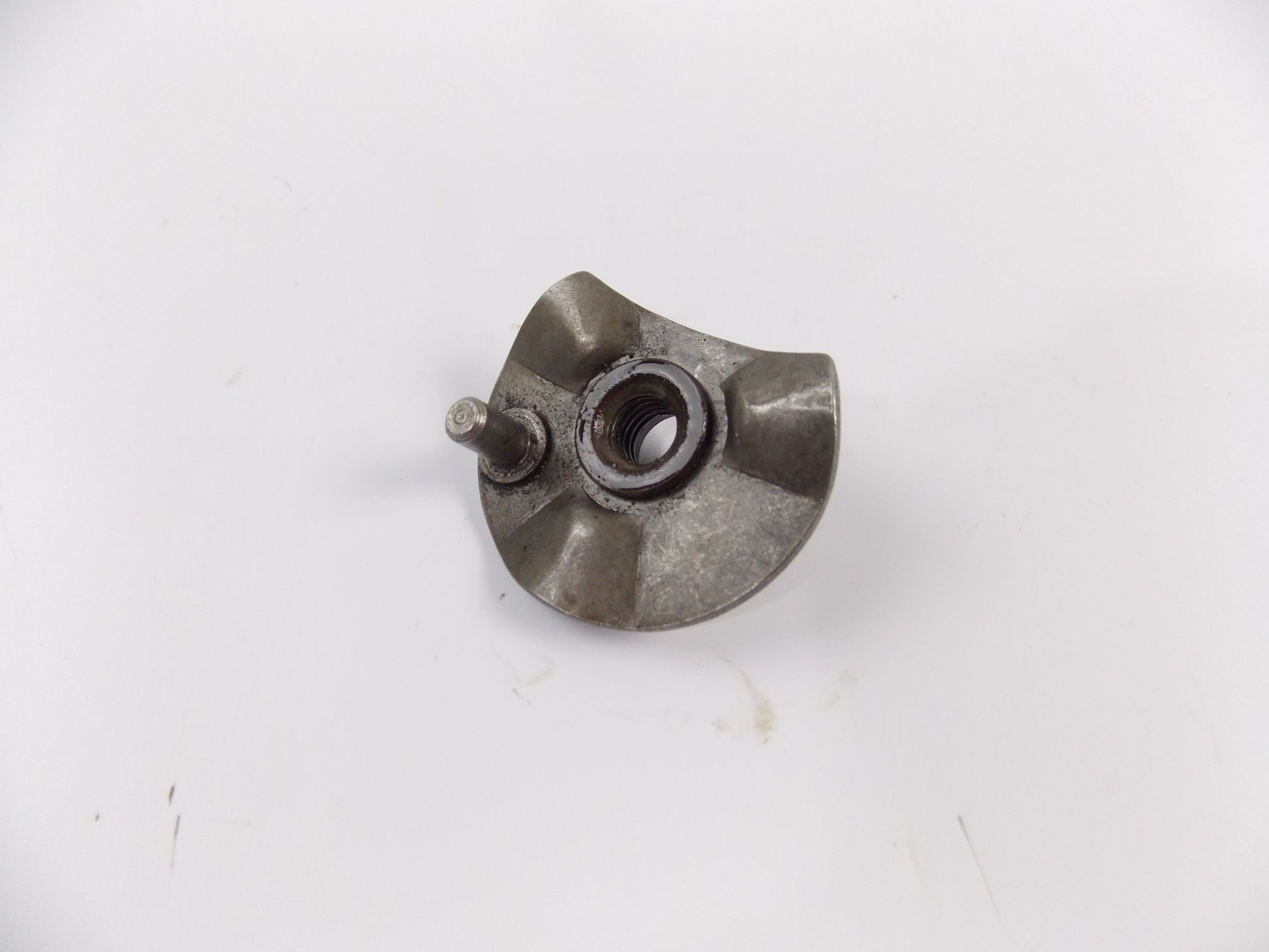 OEM 1970's HONDA CT70 K1 K2 TRAIL 70 CLUTCH PLATE COMPRESSION 22830-041-000 - MotoRaider