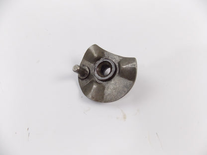 OEM 1970's HONDA CT70 K1 K2 TRAIL 70 CLUTCH PLATE COMPRESSION 22830-041-000 - MotoRaider