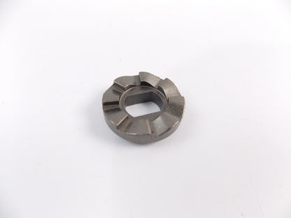 NOS OEM SUZUKI 1996-2000 AN150 KICK STARTER RATCHET GEAR 26282-11E01 - MotoRaider