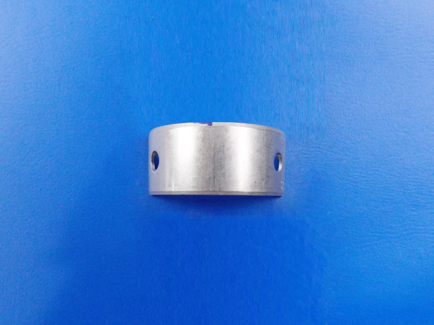 OEM APRILIA RS 125 RS4 125 TUONO 125 SCARABEO 125/200 HALF BEARING 8580170001 - MotoRaider
