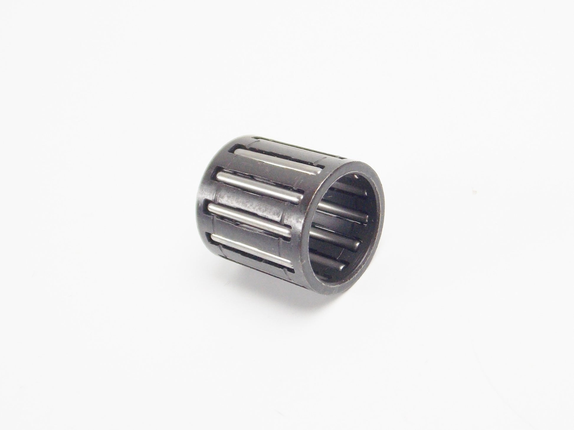 OEM LAVERDA GS125 LESMO MOTOR CONNECTING ROD NEEDLE BEARING 22807153 22 807 153 - MotoRaider