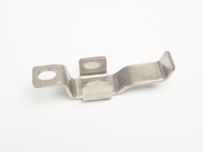 NOS OEM YAMAHA 1998-2003 YZF-R1 FRONT CYLINDER HOLDER 3FV-2589G-00 - MotoRaider