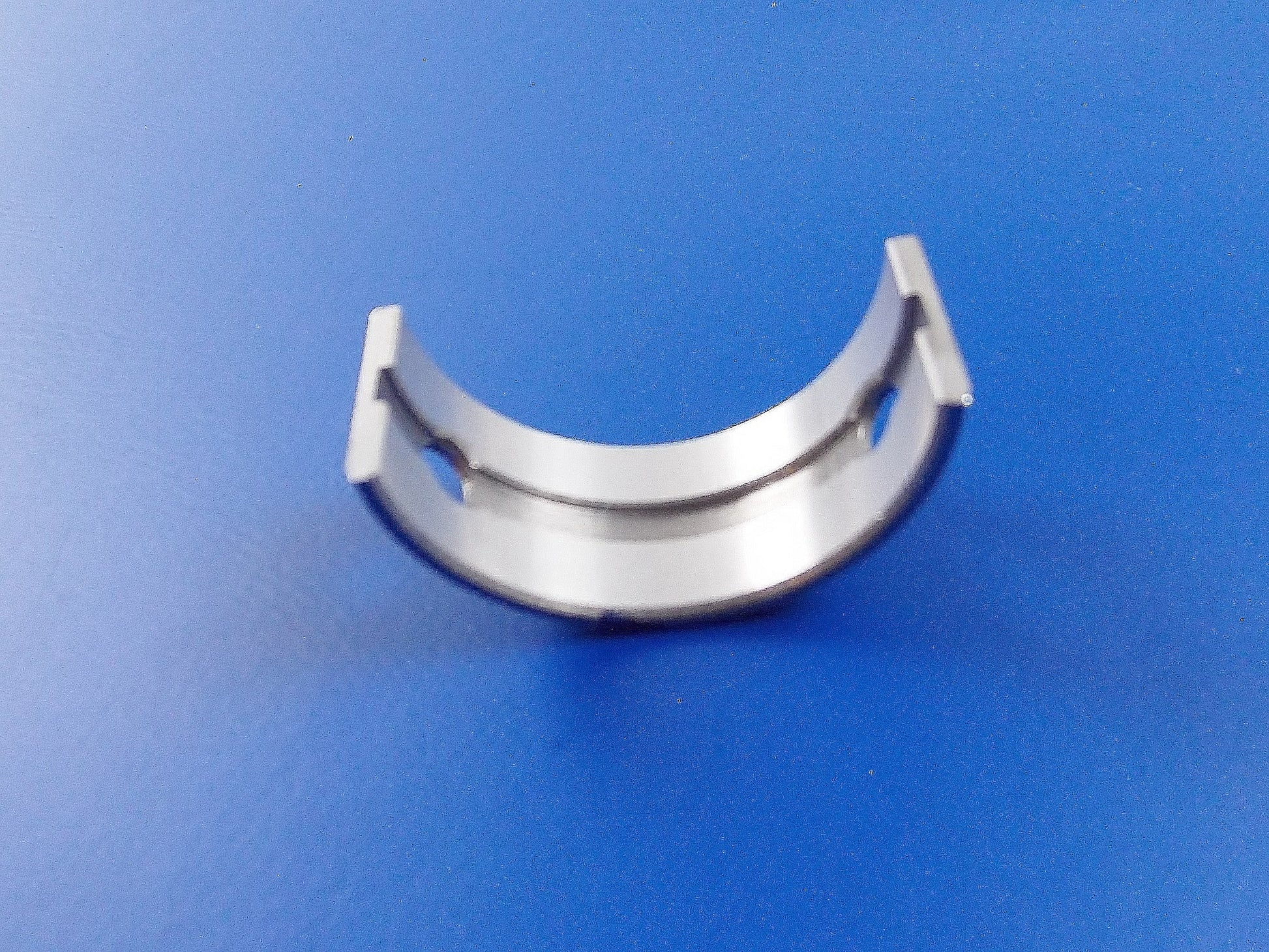 OEM APRILIA RS 125 RS4 125 TUONO 125 SCARABEO 125/200 HALF BEARING 8580170001 - MotoRaider