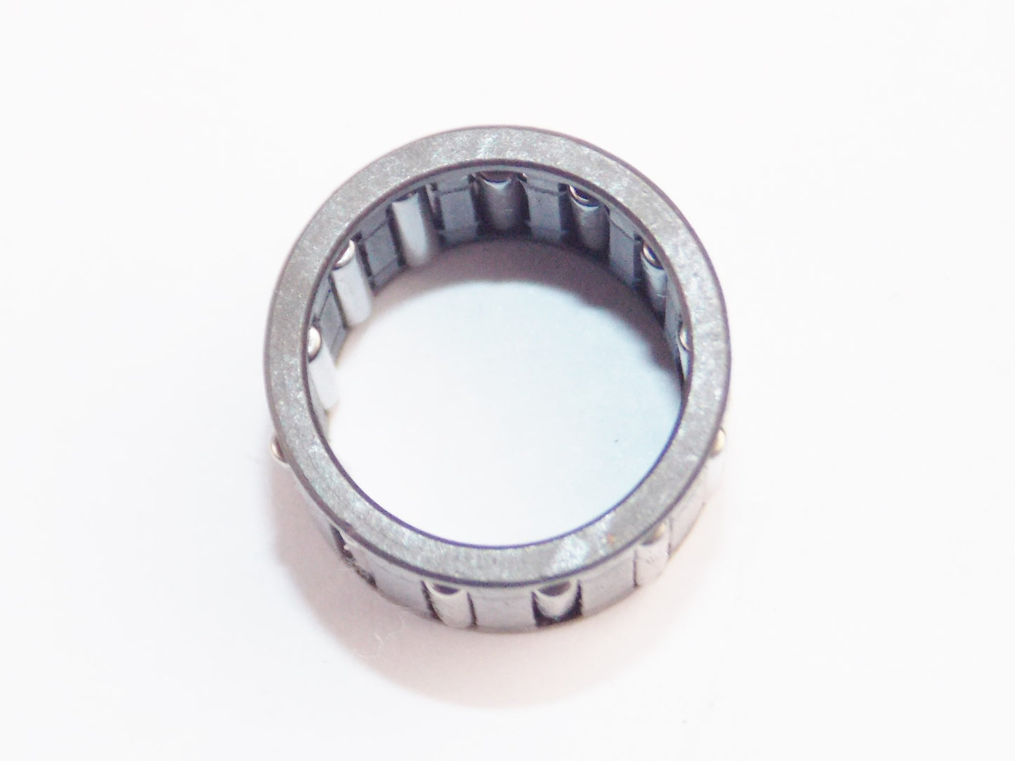 OEM LAVERDA GS 125 LESMO CONNECTING ROD NEEDLE BEARING 22807153 | 22 807 153 - MotoRaider