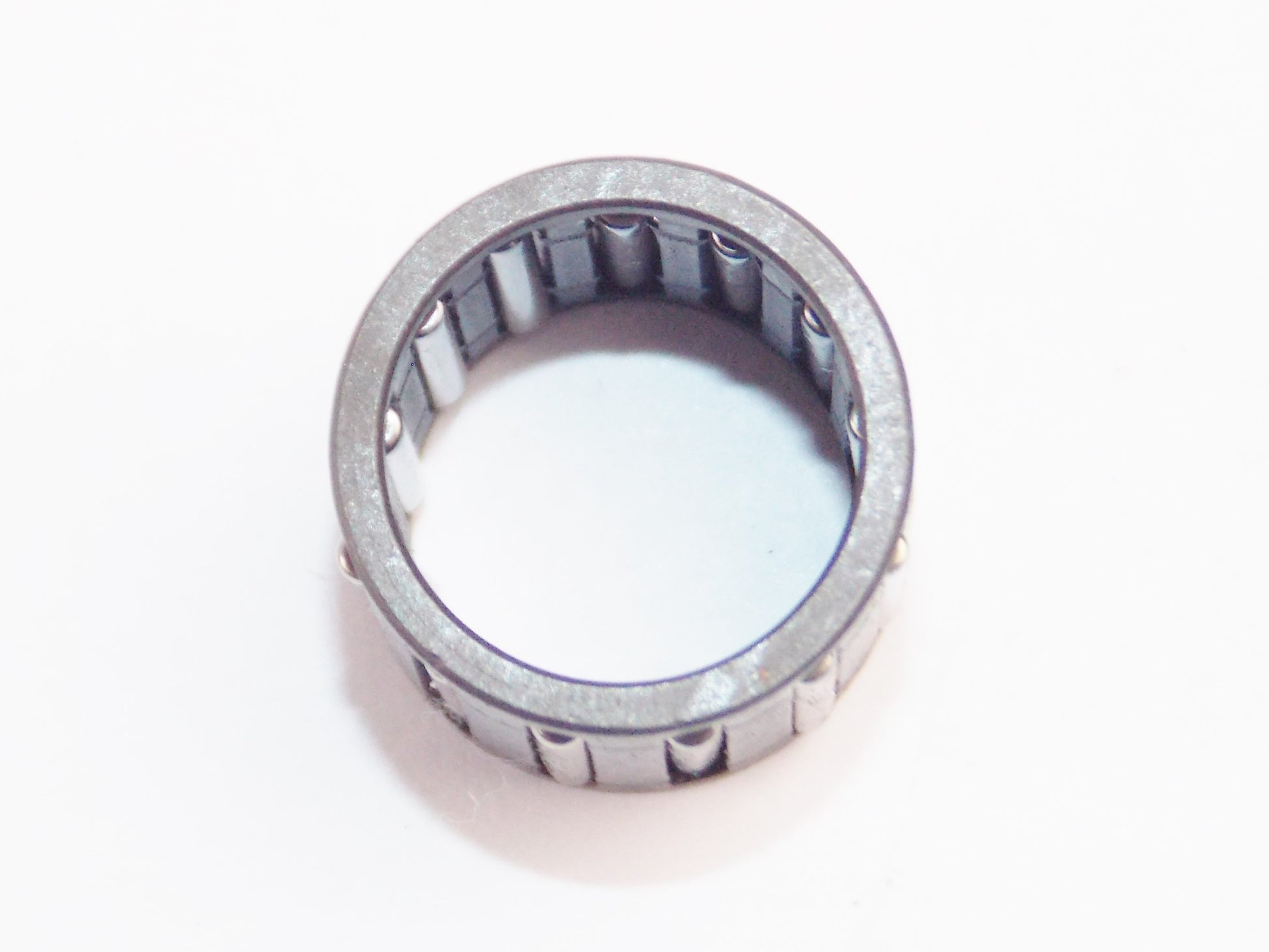 OEM LAVERDA GS 125 LESMO CONNECTING ROD NEEDLE BEARING 22807153 | 22 807 153 - MotoRaider