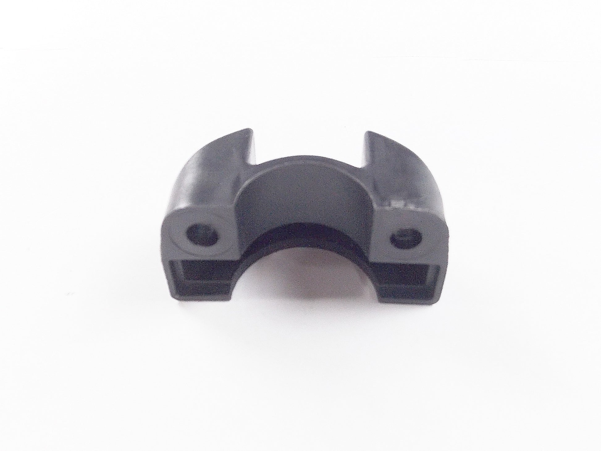 OEM HONDA SCOOTER 2010 SH150 HOUSING THROTTLE UPPER 53168-GAH-A00 | 53168GAHA00 - MotoRaider