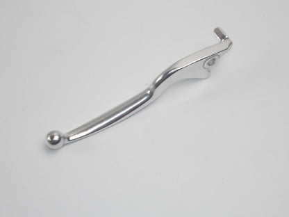 NOS OEM PEUGEOT TWEET 125/RS 50/BELVILLE 200 LEFT REAR BRAKE LEVER 802223 - MotoRaider