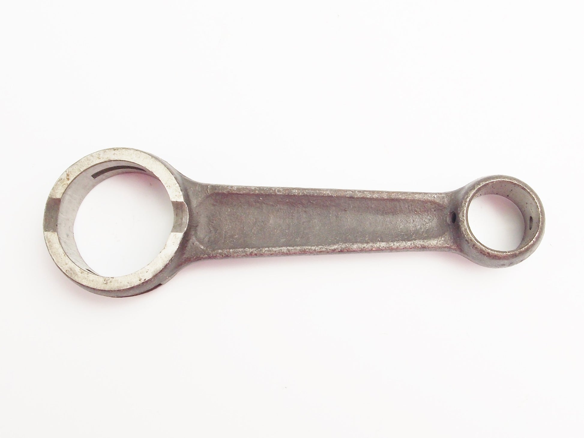 MMC CONNECTING ROD+PIN+ROLLER BEARING MOTOR ENGINE MORINI TURBO BCO 0418 - MotoRaider