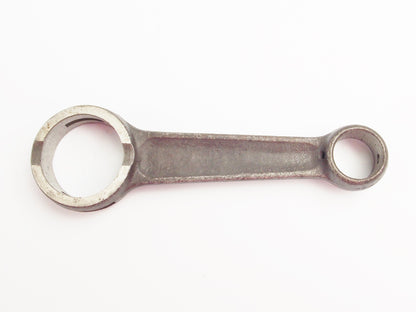 MMC CONNECTING ROD+PIN+ROLLER BEARING MOTOR ENGINE MORINI TURBO BCO 0418 - MotoRaider