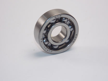 OEM PEUGEOT SCOOTER LXR125 BALL BEARING WATER PUMP 801057 - MotoRaider