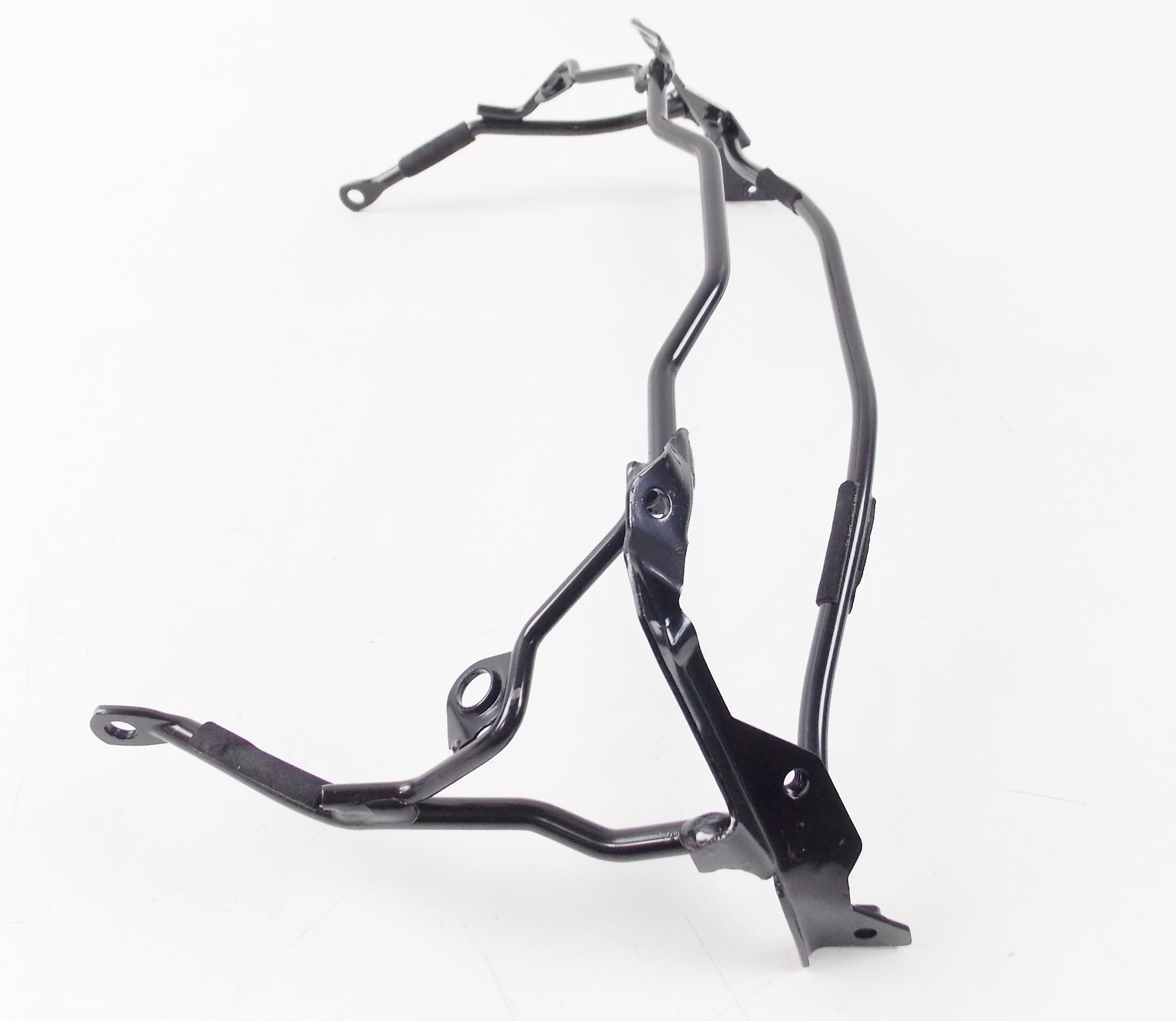 OEM 2007-2013 FSC600 FRONT COVER STAY BRACKET B 50410-MCT-770 | 50410MCT770 - MotoRaider