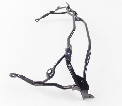 OEM 2007-2013 FSC600 FRONT COVER STAY BRACKET B 50410-MCT-770 | 50410MCT770 - MotoRaider