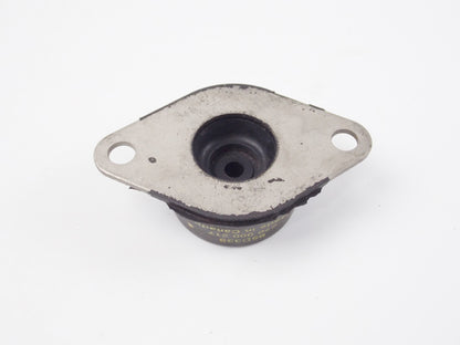 1991-03 SEADOO GTX/GTi/GS/GT/GTS/HX/SP/SPX/SPi MOTOR MOUNT 270000217|270 000 217 - MotoRaider