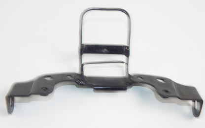 1983 YAMAHA XJ900 SECA FRONT FAIRING BRACKET COWLING MOUNT STAY 31A2835700 - MotoRaider