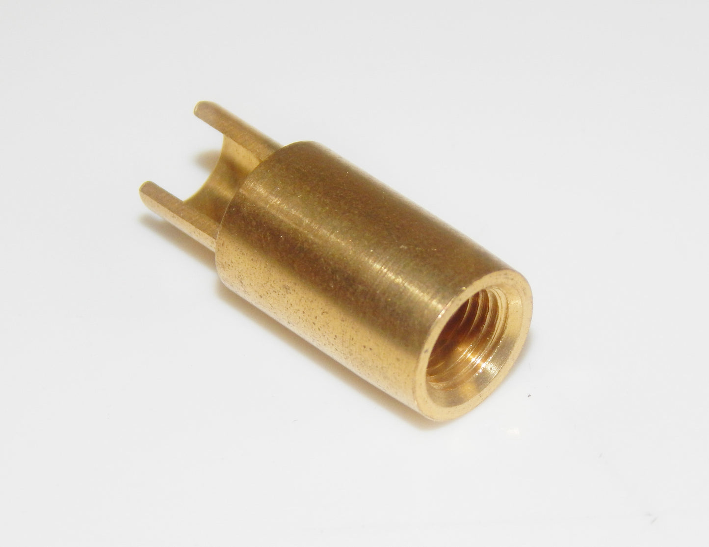 OEM KTM DIFFUSER FOR DQ DP MIXTURE PIPE DELLORTO VHSB 1295900.28 HUSQVARNA - MotoRaider