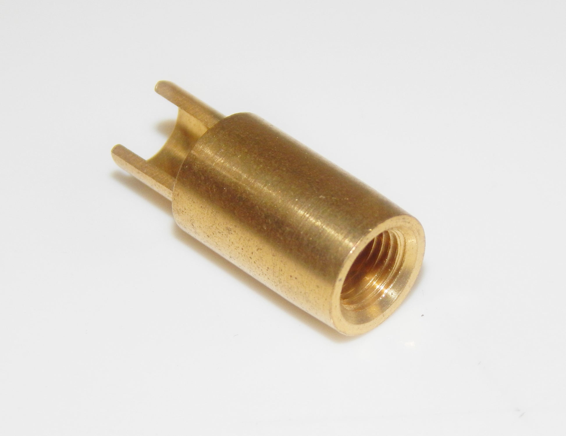 OEM KTM DIFFUSER FOR DQ DP MIXTURE PIPE DELLORTO VHSB 1295900.28 HUSQVARNA - MotoRaider