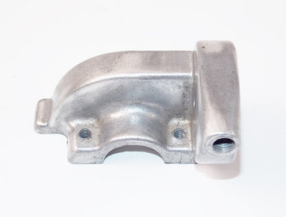 GUNNAR GASSER HUSKY 1980 250 390 CR WR OR 390 WR/E OR ACC ACCE THROTTLE HOUSING - MotoRaider