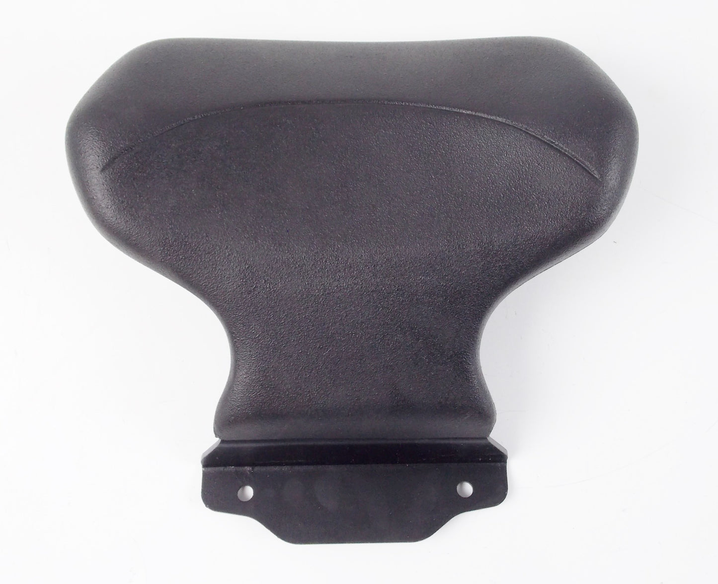 NOS GIVI SPECIAL SUPPORT BACKREST 2002-2005 SUZUKI BURGMAN 125 150 TB114-KTB114 - MotoRaider
