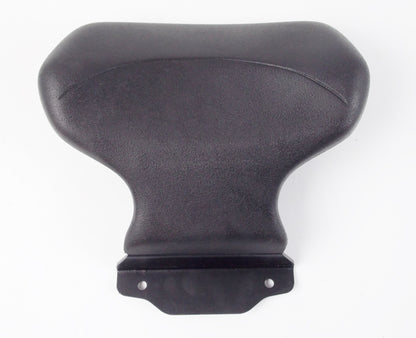 NOS GIVI SPECIAL SUPPORT BACKREST 2002-2005 SUZUKI BURGMAN 125 150 TB114-KTB114 - MotoRaider