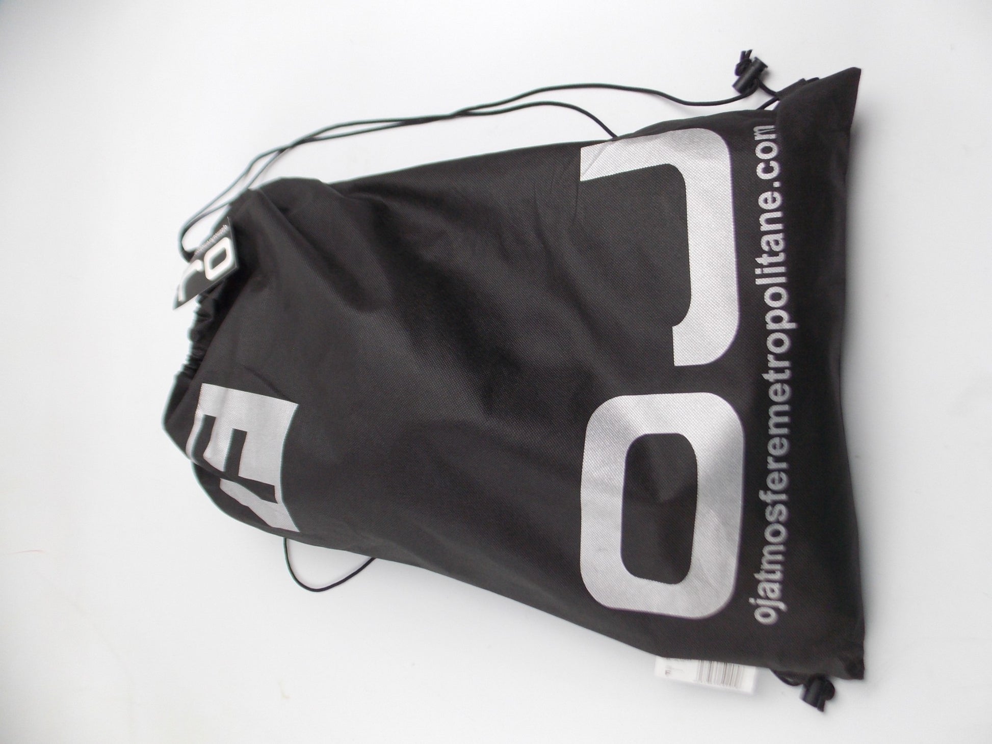 OJ YAMAHA 2006-2012 X-MAX 125 SCOOTER LEG COVER ART. JFL-TF 8032535502058 - MotoRaider